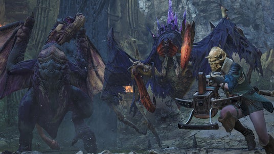 68d9fd4bebd10 13450-5348-750f8ac53ec195b6117cbf76161e92bc-1920x1080.jpg