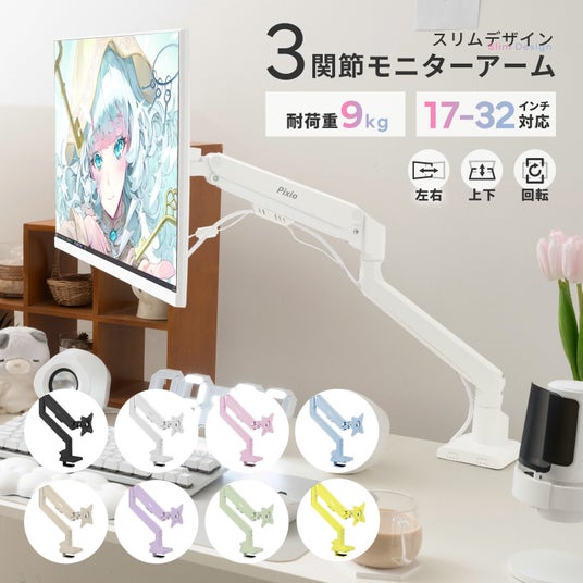 68db39acee4ab 9971-1520-126e623b0bbd2e52195571d048f60a59-1500x1500.jpg