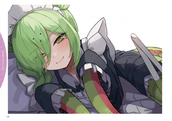 68db6ae868bc4 bodyimage4.jpeg