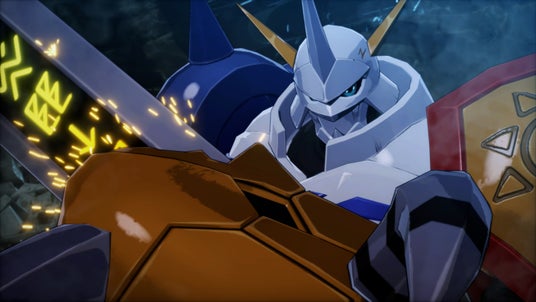 68dc762043ccb 51316-1889-deac55e3d23fb3c68700065bae48b749-1920x1080.jpg