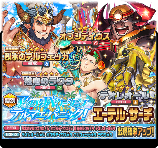 68dcfbf080daa 157478-2-0d2d9bc2bab307e8e4afdb953d985827-560x528.png