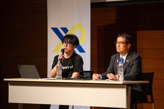 68dddcadaa373 131350-70-b73403b5e26600a2db4ccbdeab884637-3900x2600.jpg