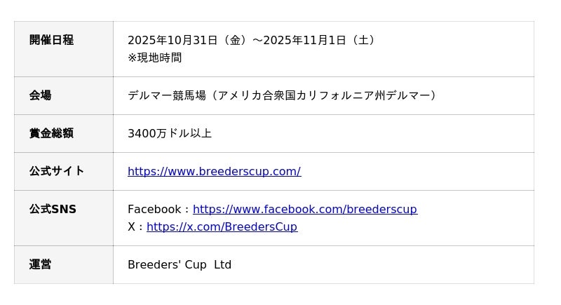 68df271d8e5f2 1182 1 64354ffb360747dae674b3b04edc2704.jpg