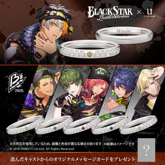 68e7254b76d32 37605-835-6eb3852ce08332c0f07a3e615d2a6cd3-1080x1080.jpg