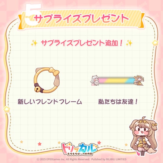 68e73a4e1c3ac 162747-16-83224db83f92e4adb7724b05df6f4892-1920x1920.jpg