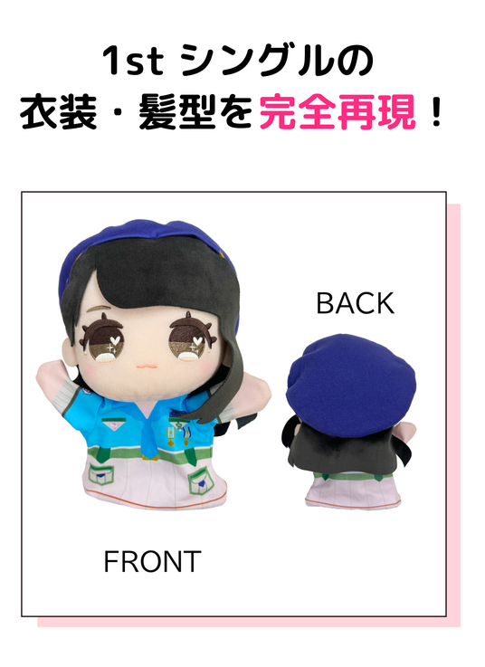 68e87dca3d75d 60567-1076-a742164f16f29aa4fbab9d37f2c83e2b-1667x2292.png