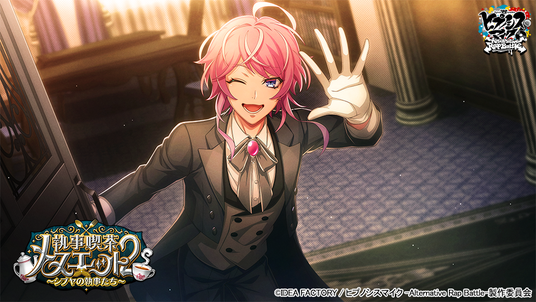 68e8cb55b1904 80401-908-d5914124b4e8c359fed21fad4280cfc9-960x540.png