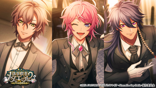 68e8cb576db2b 80401-908-d3eab7ee0c3457527e275676aa91a750-960x540.png