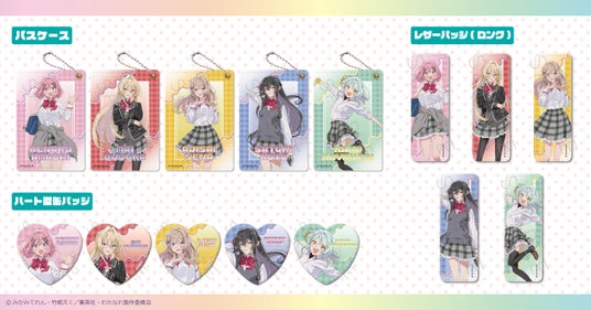 68f07c1617bda 71079-510-f77253c877306ac9574baed6c8294b1b-1280x670.jpg