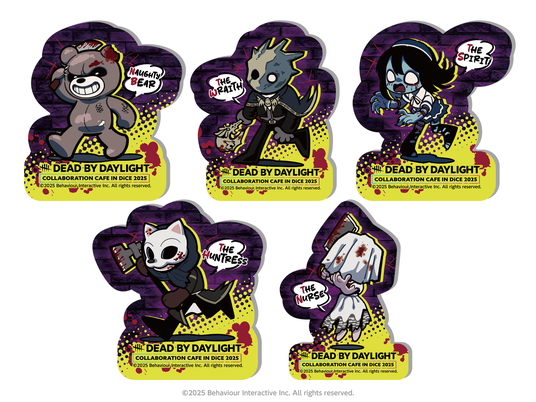 68f1a34bbaa5c 22051-403-35eab7d7bfe3896931302dabea56d12d-3111x2334.png