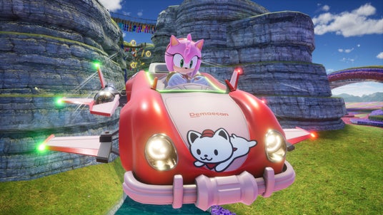 68f9e7aa71b34 5397-6884-4472c52d92c285c03386e1becea293c6-1920x1080.jpg