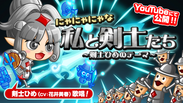 69019f5f4f7d6 bodyimage1.jpeg