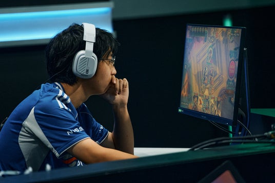 690330754e3c0 59480-331-c3dbbaef82c6d71453665a2caa29ebbf-1920x1282.jpg