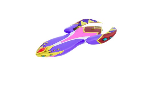 691406c83f172 5397-6931-d1fb9da454f376a7028cc80cc515c0fc-1920x1080.jpg