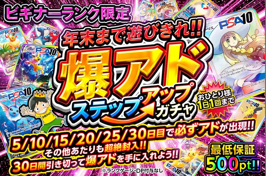 6927b0ba1dbca 168482-16-e8d7e9bcbc6b1584e0dde1cab9c1c3f5-1084x718.png