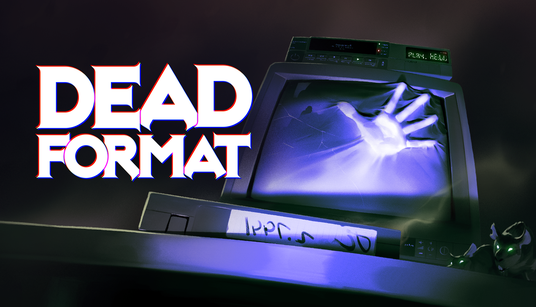 692d2814951d5 56760-63-b9b7ae18dd49641a7edb6d4cf893bac1-1232x706.png