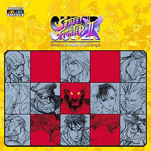 692d3d2ed8f3b 13450-5469-0f0296bc8fe9b2d0dfe22e034bd5d42d-300x300.jpg