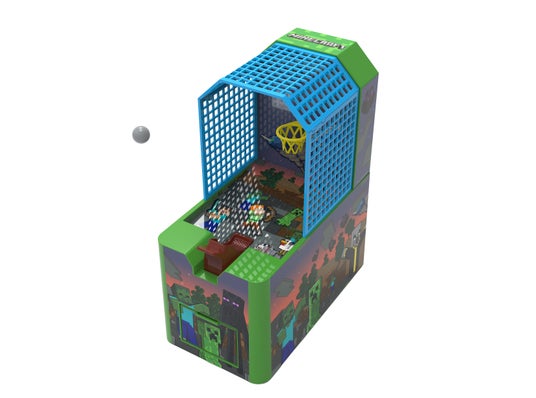 693a733875b85 92133-204-d3f3abd1f66f5aa0e5def530648ee5fb-3300x2452.jpg