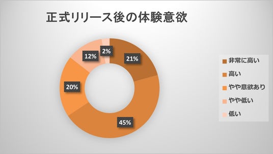 693b9b37900ba 129428-11-9b8d1d787978adf18246215e116dbe72-1812x1024.jpg