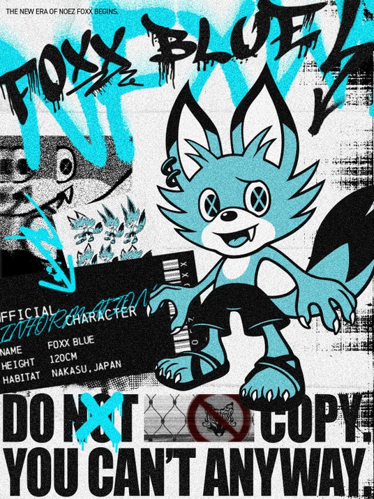 693bb689a86e5 165701-6-d6c98fb05fa305e124da6e12ae9b156e-1200x1600.jpg