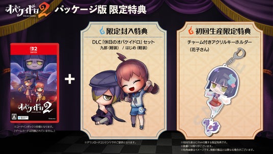 694383f973572 20427-84-b01971cd264924256fd1299ae490df82-1920x1080.jpg