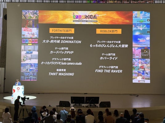 6846460defcf0 119336-63-c17504df07d1658ccb5107e5a0aed69c-1600x1200.jpg