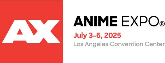 684ba1302779d 5167-2128-e7dffe6f6a6b2884be39dc47143ff2d8-1000x382.jpg