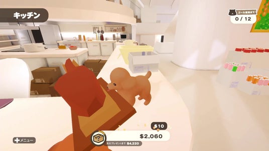 6850fc7850b21 53399-240-77dc8a02ebf242388fae5a0c1e1fc5ce-1920x1080.jpg