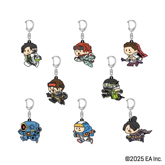 685a36b938836 92133-131-7f57f572dcdea654805248eca3bae25f-2084x2084.jpg