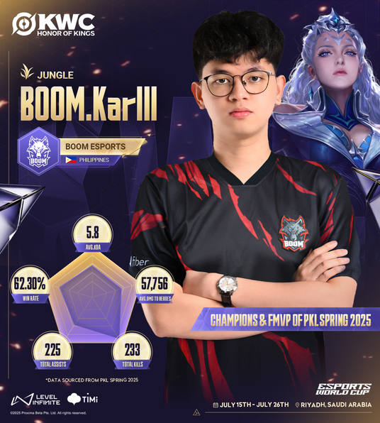 686dcc04a03d9 120153-95-df2a57118741efb3dc612fa51e3dd43a-1080x1200.png