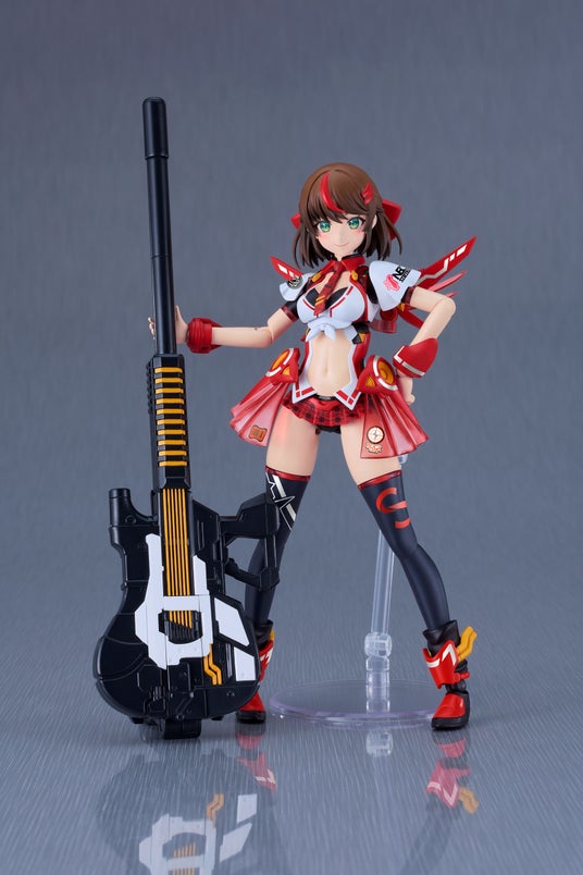 68709221ebcb3 42572-917-6e266bceb9af82bb23953fdc023a9ea5-1800x2700.jpg