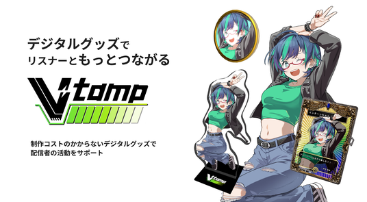 688989ae3bf7a 142461-76-b046a8f3dc085637d890153de6e0f7af-1600x881.png