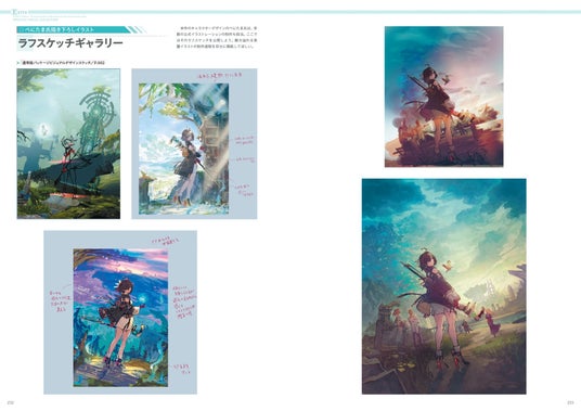 68899edb32a05 7006-17394-7b2529aa6abb8a040ca20d2ee2eeb1c3-1920x1358.jpg