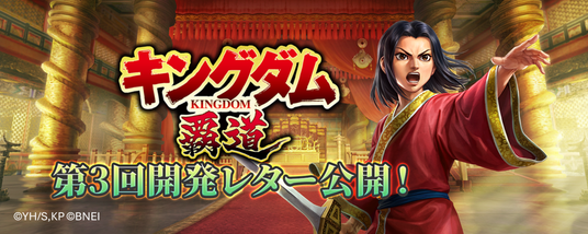 6889a6084d57f 51316-1784-cbb64eba24a534f2ed773de16df77261-3314x1326.png