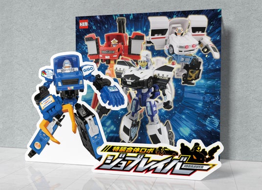 688c3b0e83169 34930-960-36ef30206569575a37aabab82d783b28-1754x1272.jpg