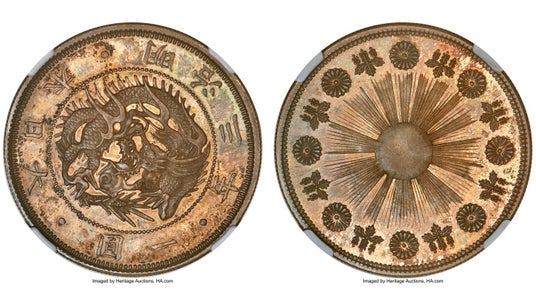 688c41a2b700e 135668-44-d614a71d76eb6012a63c385096ce7e91-1439x787.jpg