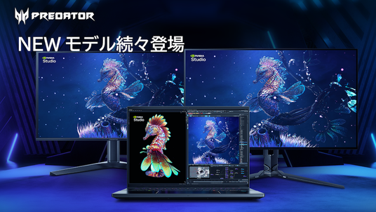 68a7eb67de639 640-1026-6bbdde0372f78f6873e8cebfaed70a66-1000x563.png