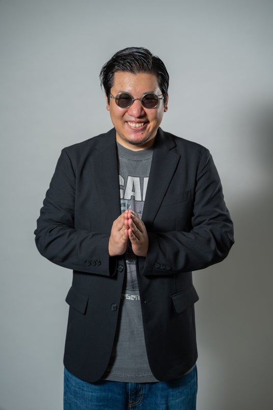 68b7e078c0788 13450-5287-a99ae381a5368dde8a46c9f8d7e6123a-1800x2700.jpg