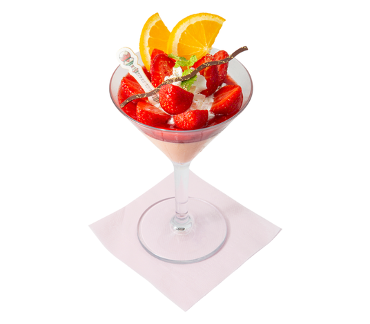 68bab4d592e37 119643-123-451ae17b8cbfd42ed93db5ce6a22d5b2-800x700.png