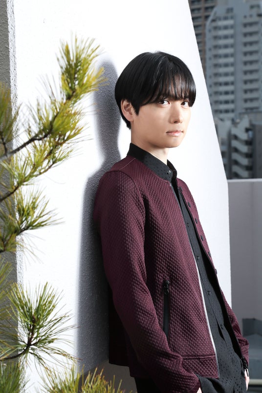 68be31ad0952c 42717-17-df3a07e188c95beecb2ecf4293396b86-1800x2700.jpg