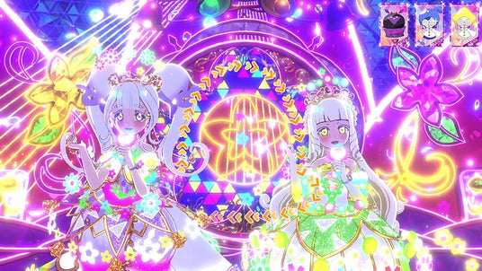 68cbd1972f661 9185-321-daa9c7bc17ce953e7c3f8be1cedc1a03-1000x563.jpg