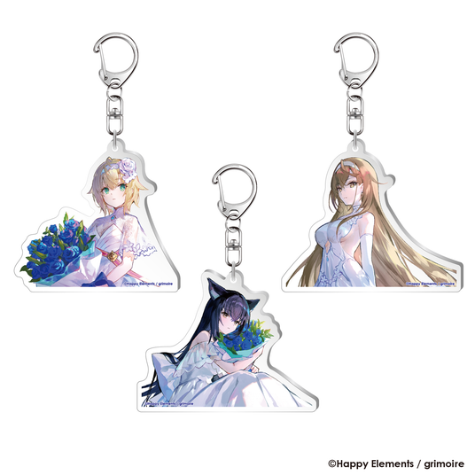 68ccb971936a1 100939-208-f27c0c8ae926e5d3e66b8ba8bd32b08a-2000x2000.png