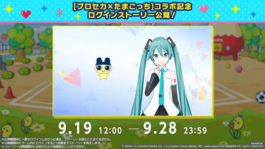 68cce38d39b98 5397-6798-f14195f367335127ef9dc15e506e12e1-600x338.jpg