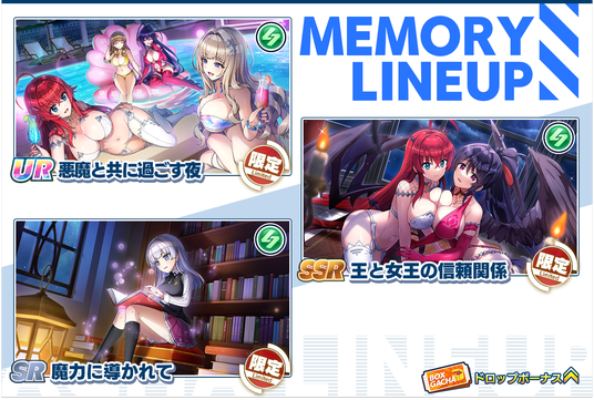 68cd1bb85e220 16719-2121-b0d2a76f17790eb70d58a656d3ccd4dd-1500x1010.png