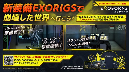 68d0bbde59365 120153-115-24b186150f80438bf1a87179b4357b1d-1920x1080.jpg