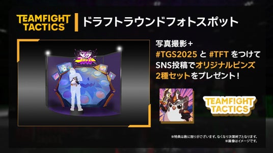 68d3c1ead118b 24470-733-e16b3cef44a86766a1c551a317efdfcc-1200x675.jpg