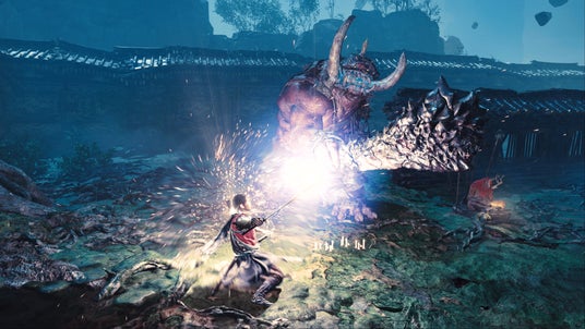 68d4952d7755a 13450-5330-cd77592e2e862fc07c976ba3f974f4b6-3840x2160.jpg