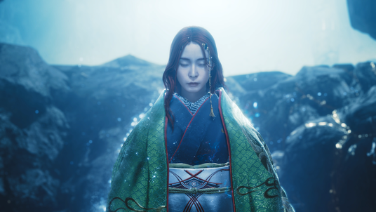 68d4957f5b023 13450-5329-333417076534f93b3627e9fd24f10a17-3840x2160.png