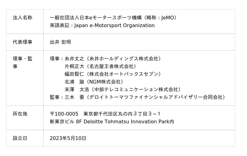 68d65d4ba5e88 26 2 6274af071e44778b7943a022ac65c772.jpg