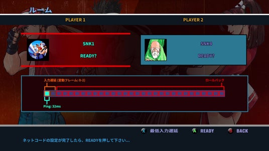 68d90e4bd6761 28651-843-1e6e7de5af7a7b594e6541ee48b4d08d-1920x1080.jpg